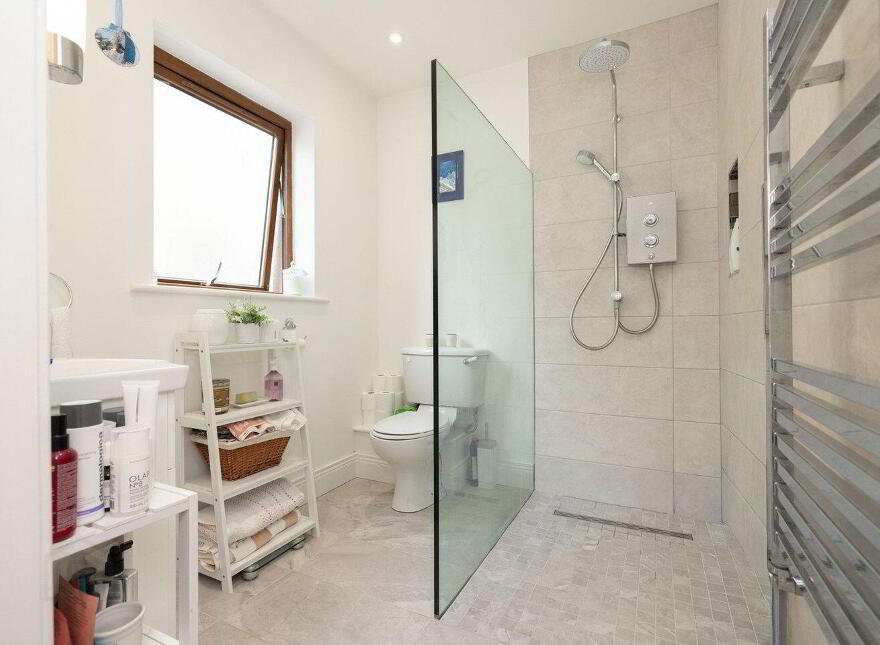 46 Cloon Lara, Mullingar, N91A7XN