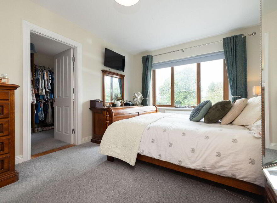 46 Cloon Lara, Mullingar, N91A7XN