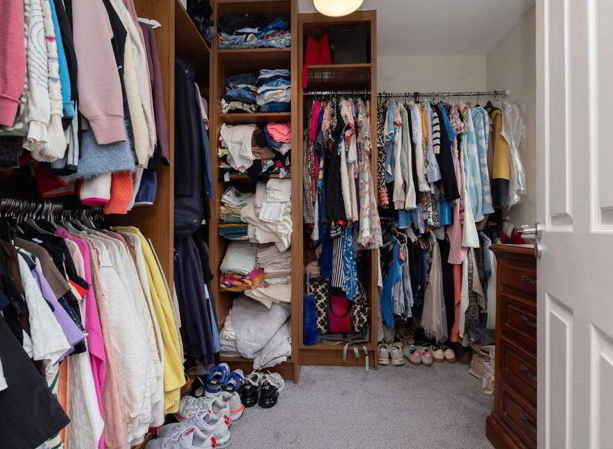 46 Cloon Lara, Mullingar, N91A7XN