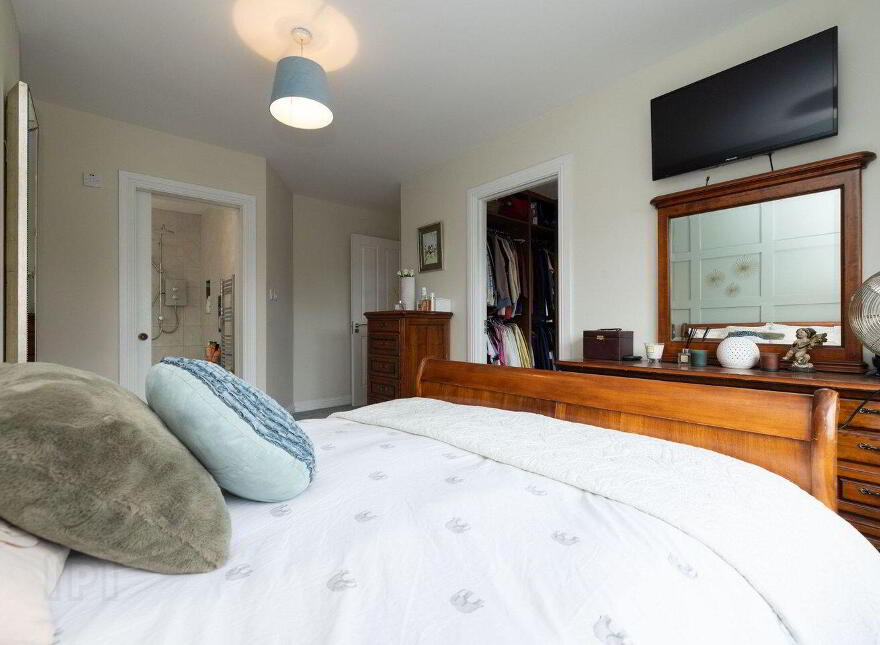 46 Cloon Lara, Mullingar, N91A7XN