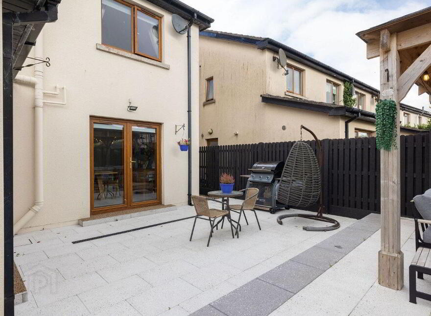 46 Cloon Lara, Mullingar, N91A7XN