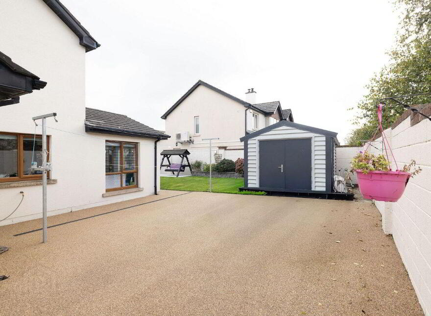46 Cloon Lara, Mullingar, N91A7XN