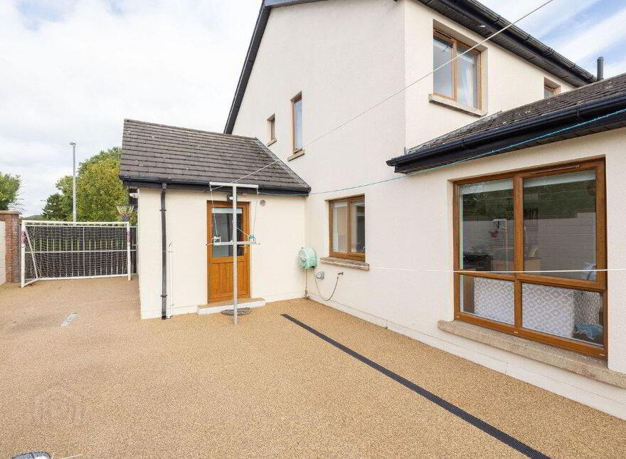 46 Cloon Lara, Mullingar, N91A7XN