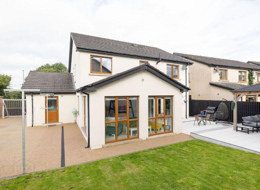 46 Cloon Lara, Mullingar, N91A7XN