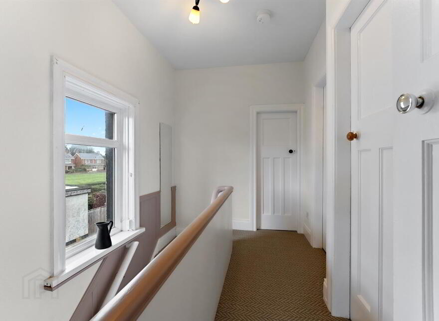 36 Belfast Road, Carrickfergus, BT38 8BT