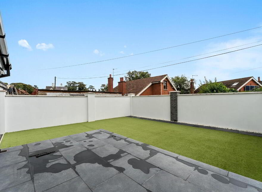 36 Belfast Road, Carrickfergus, BT38 8BT