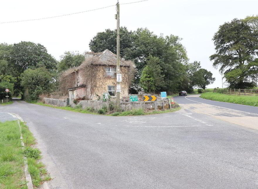 Grange Lodge, Grange, V35VX31