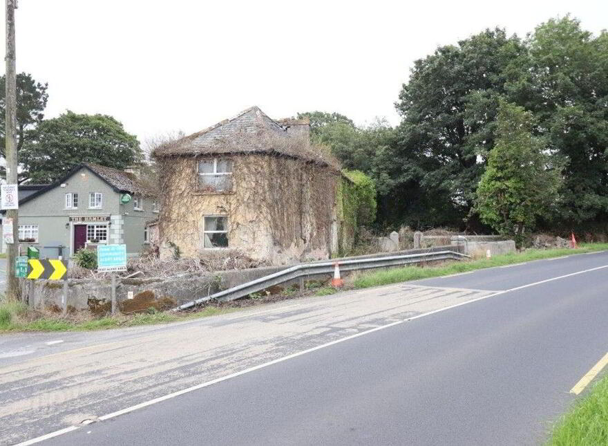 Grange Lodge, Grange, V35VX31
