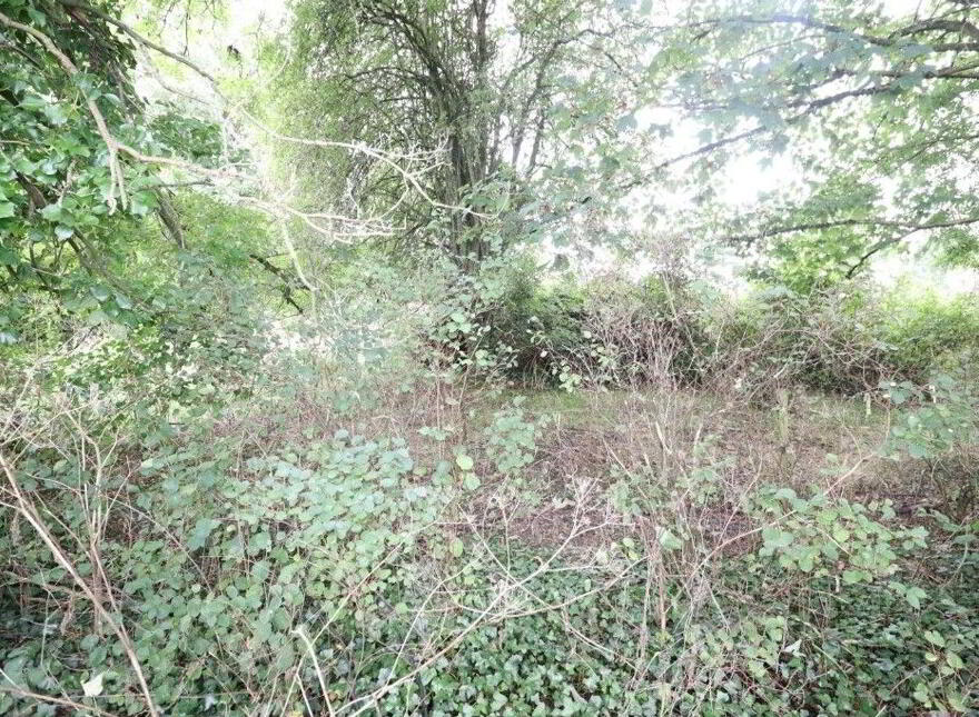 Grange Lodge, Grange, V35VX31