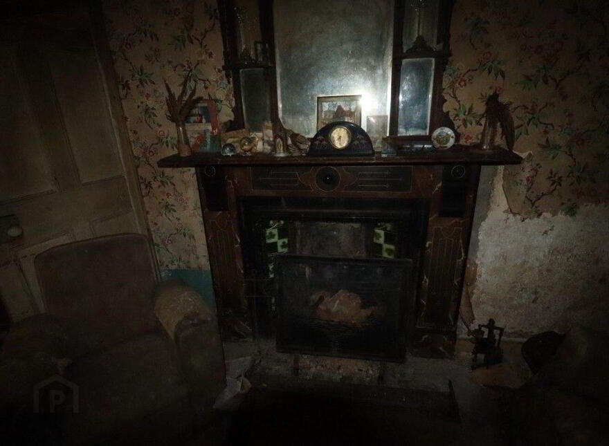 Grange Lodge, Grange, V35VX31
