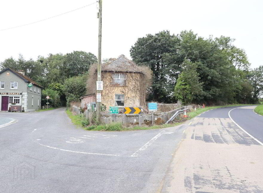 Grange Lodge, Grange, V35VX31