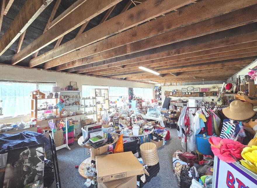 4 Bed Bungalow/ Seperate Workshop &, C. 8.75 Acres, Ballyhard, Glenamaddy, F45H049