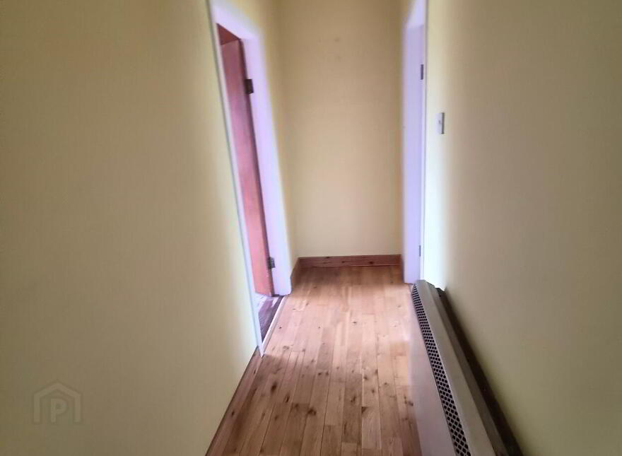 Aghamore, Carrick-On-Shannon, N41DT04