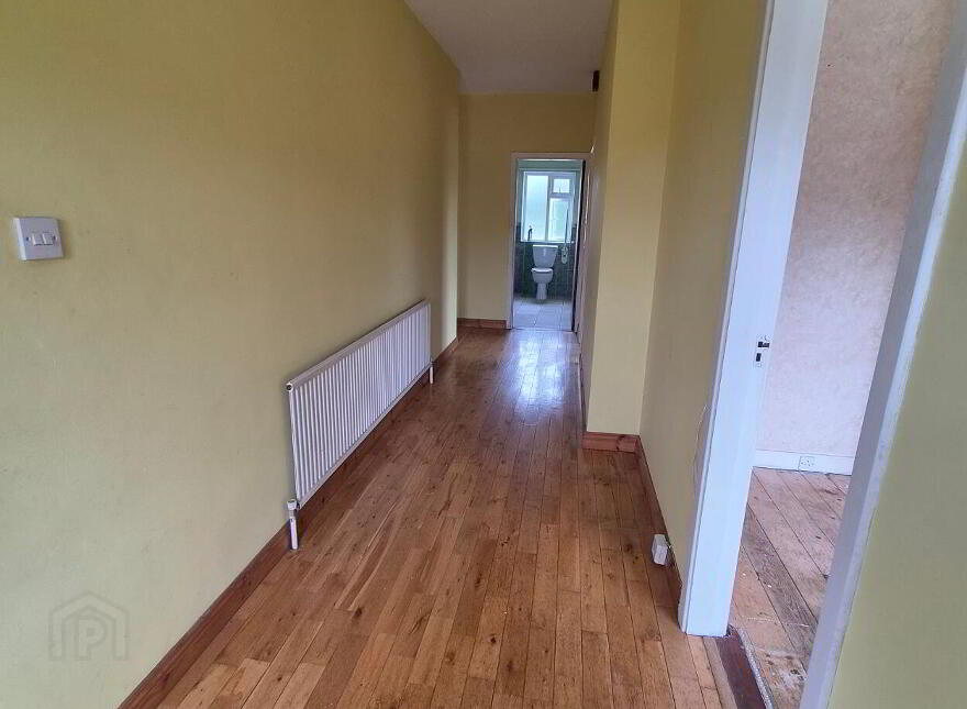 Aghamore, Carrick-On-Shannon, N41DT04