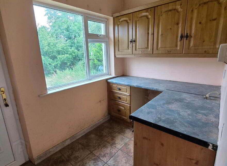 Aghamore, Carrick-On-Shannon, N41DT04