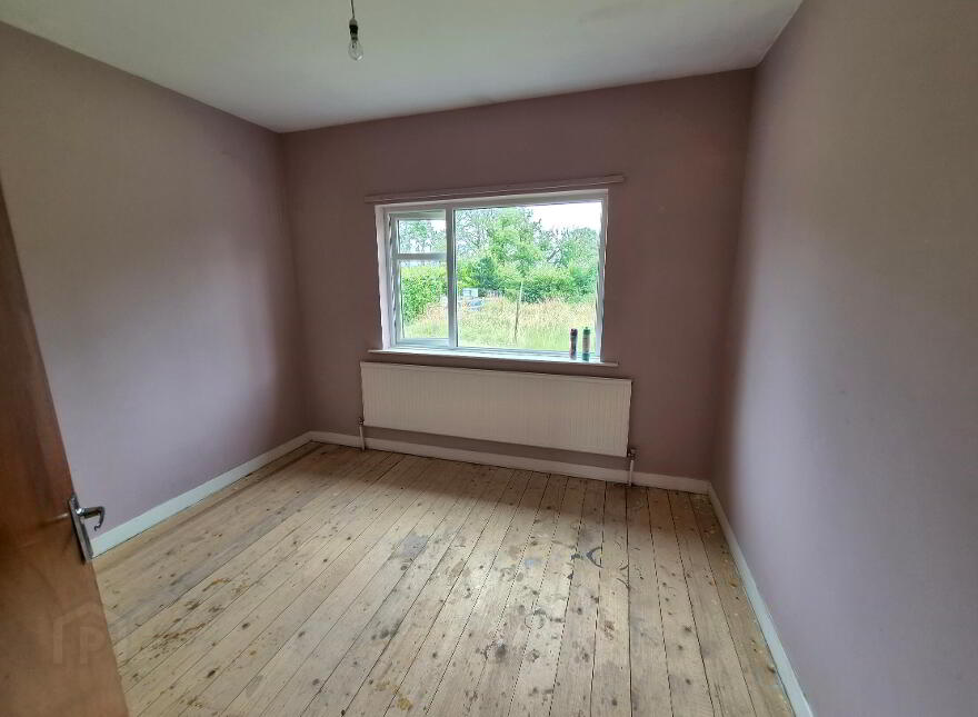 Aghamore, Carrick-On-Shannon, N41DT04