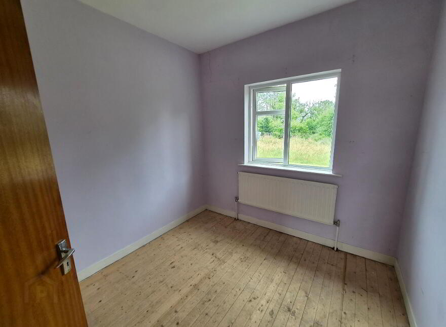 Aghamore, Carrick-On-Shannon, N41DT04