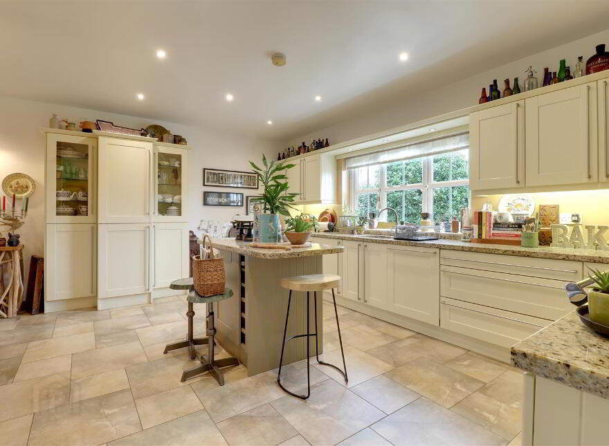 75 Stump Road, Ballywalter, Newtownards, BT22 2NT