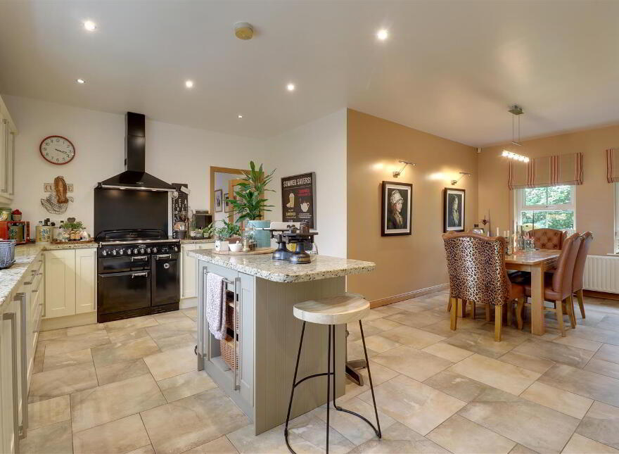 75 Stump Road, Ballywalter, Newtownards, BT22 2NT