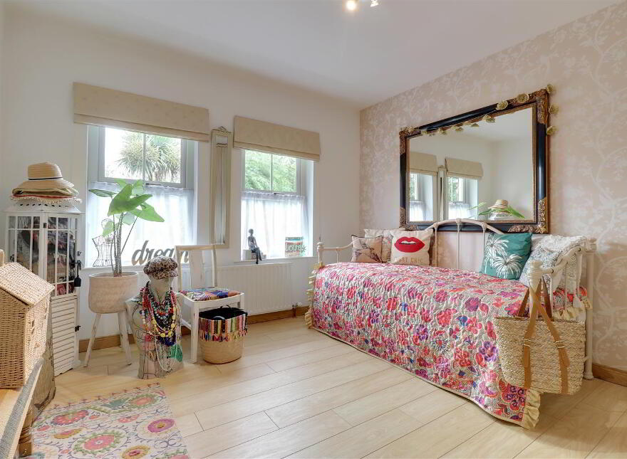 75 Stump Road, Ballywalter, Newtownards, BT22 2NT
