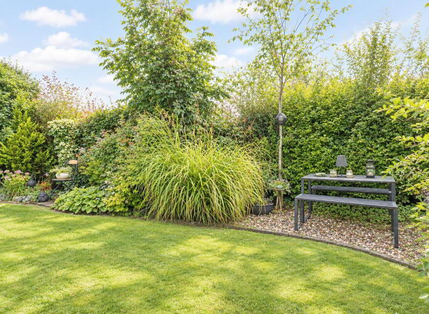 75 Stump Road, Ballywalter, Newtownards, BT22 2NT