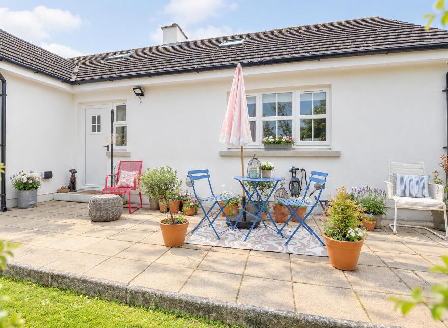 75 Stump Road, Ballywalter, Newtownards, BT22 2NT