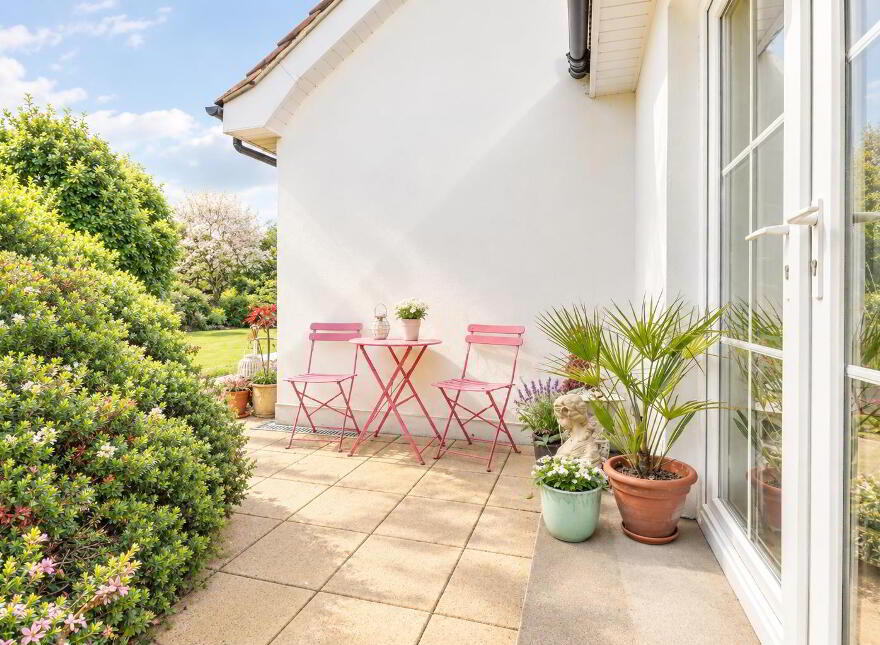 75 Stump Road, Ballywalter, Newtownards, BT22 2NT