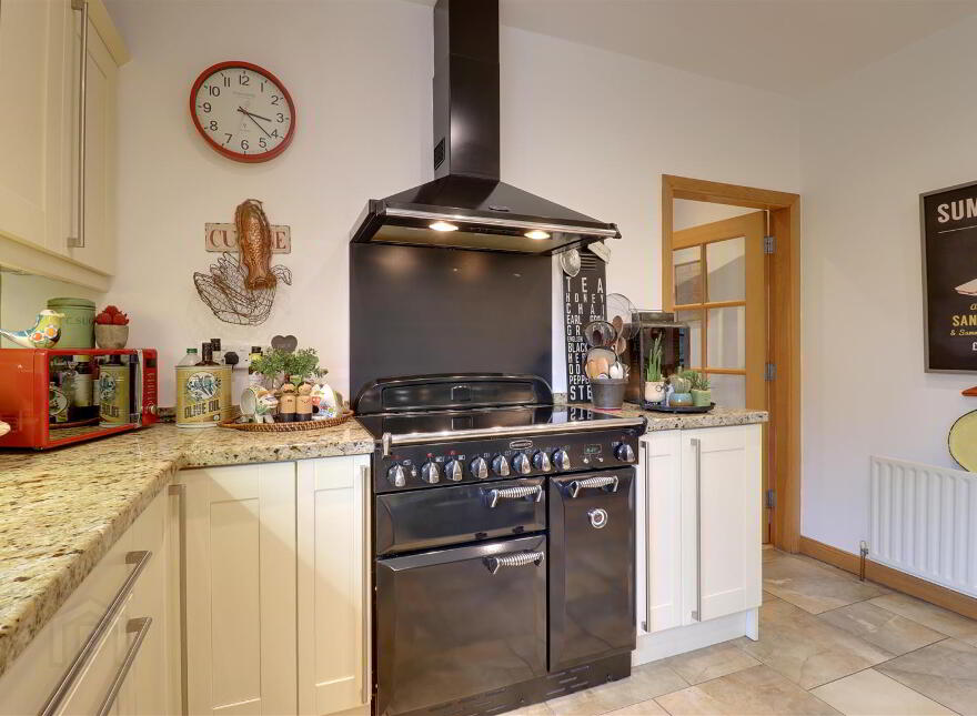 75 Stump Road, Ballywalter, Newtownards, BT22 2NT