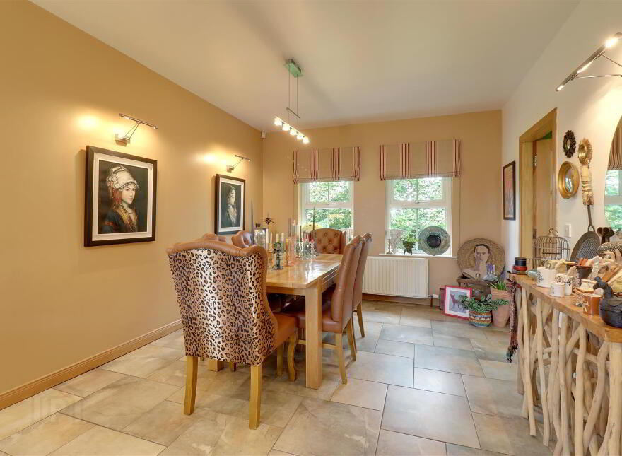 75 Stump Road, Ballywalter, Newtownards, BT22 2NT