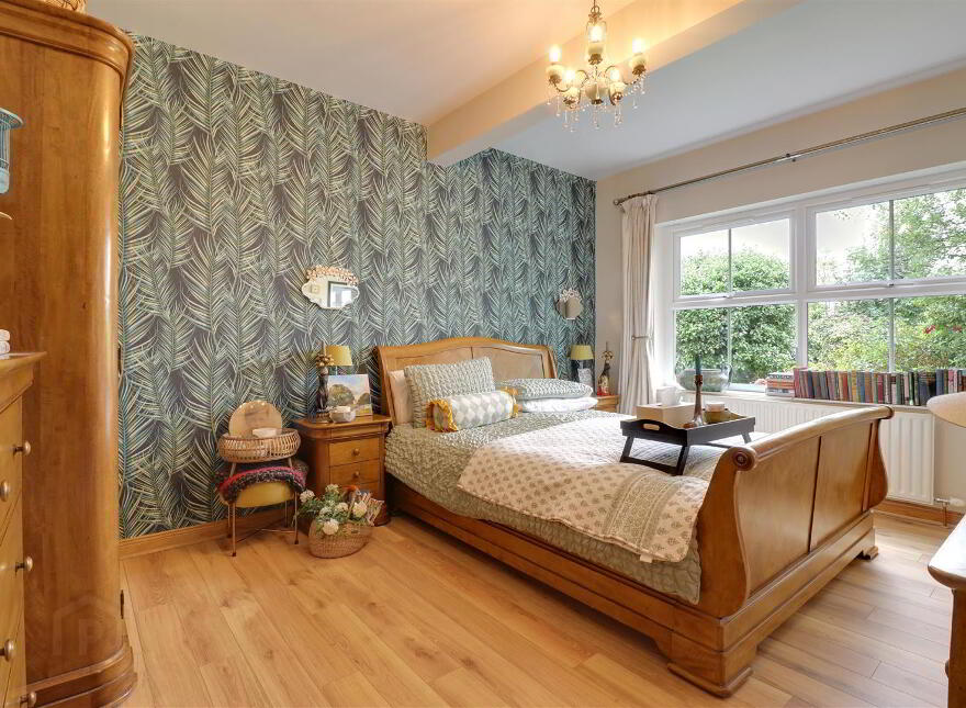 75 Stump Road, Ballywalter, Newtownards, BT22 2NT