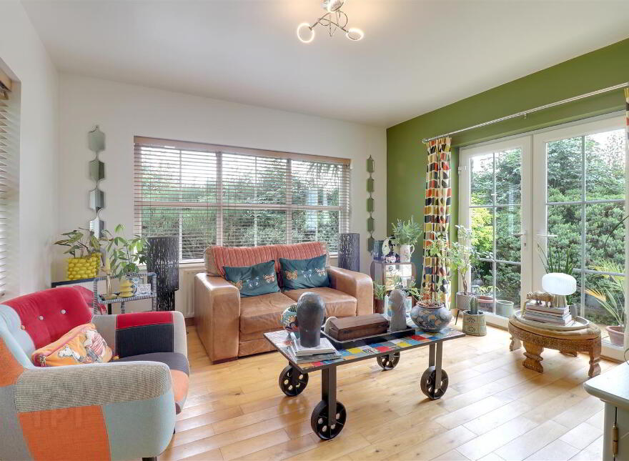 75 Stump Road, Ballywalter, Newtownards, BT22 2NT