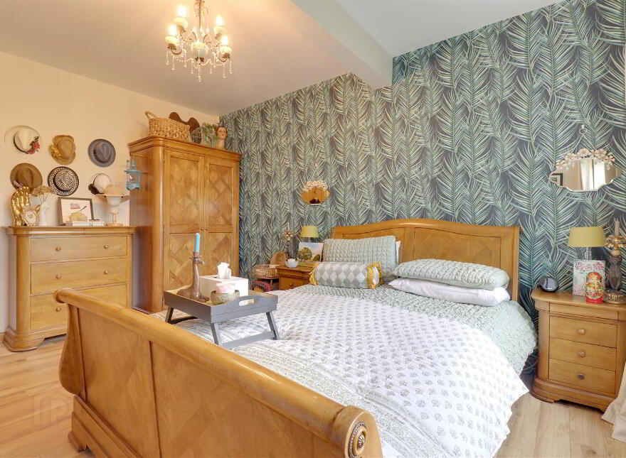 75 Stump Road, Ballywalter, Newtownards, BT22 2NT