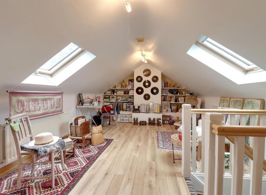 75 Stump Road, Ballywalter, Newtownards, BT22 2NT