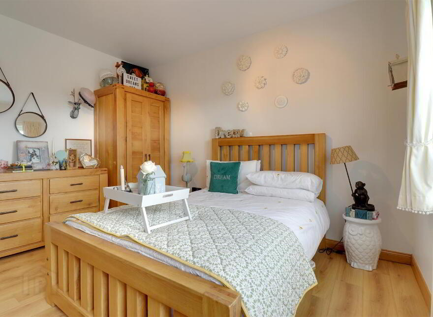 75 Stump Road, Ballywalter, Newtownards, BT22 2NT