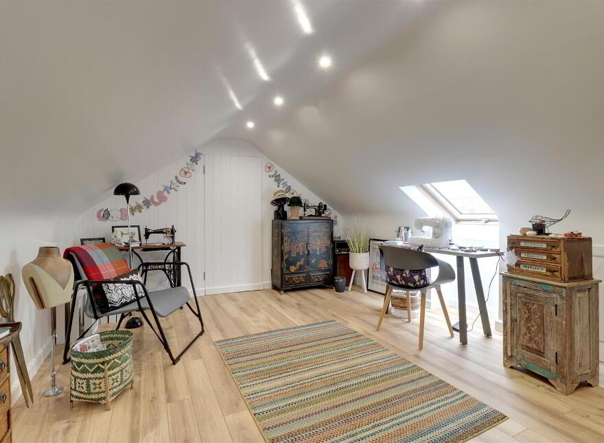 75 Stump Road, Ballywalter, Newtownards, BT22 2NT