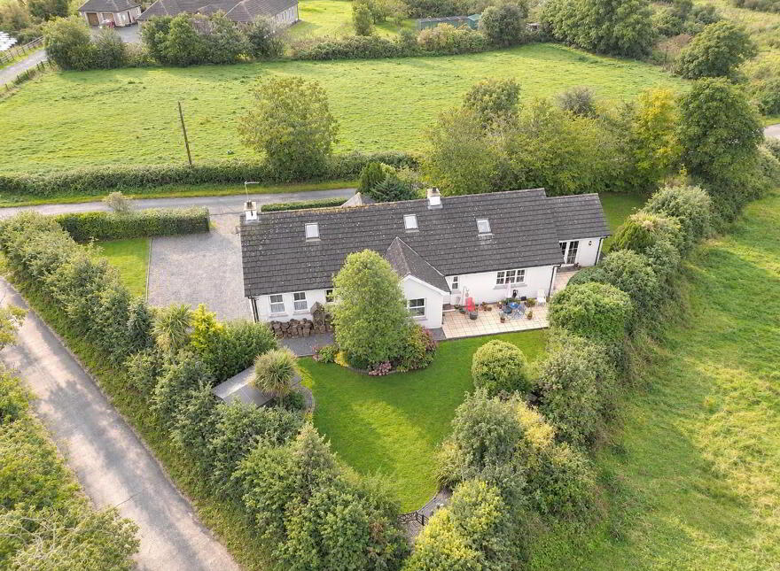 75 Stump Road, Ballywalter, Newtownards, BT22 2NT