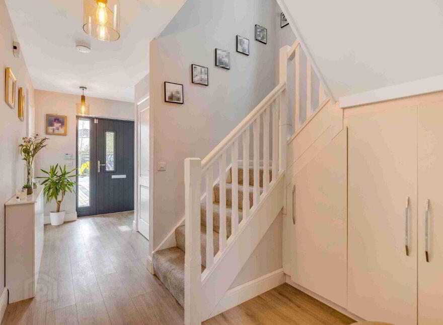 31 Roslyn, Bettystown, A92YT7P