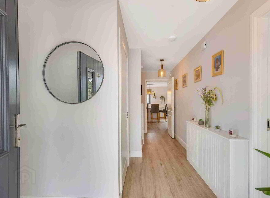 31 Roslyn, Bettystown, A92YT7P