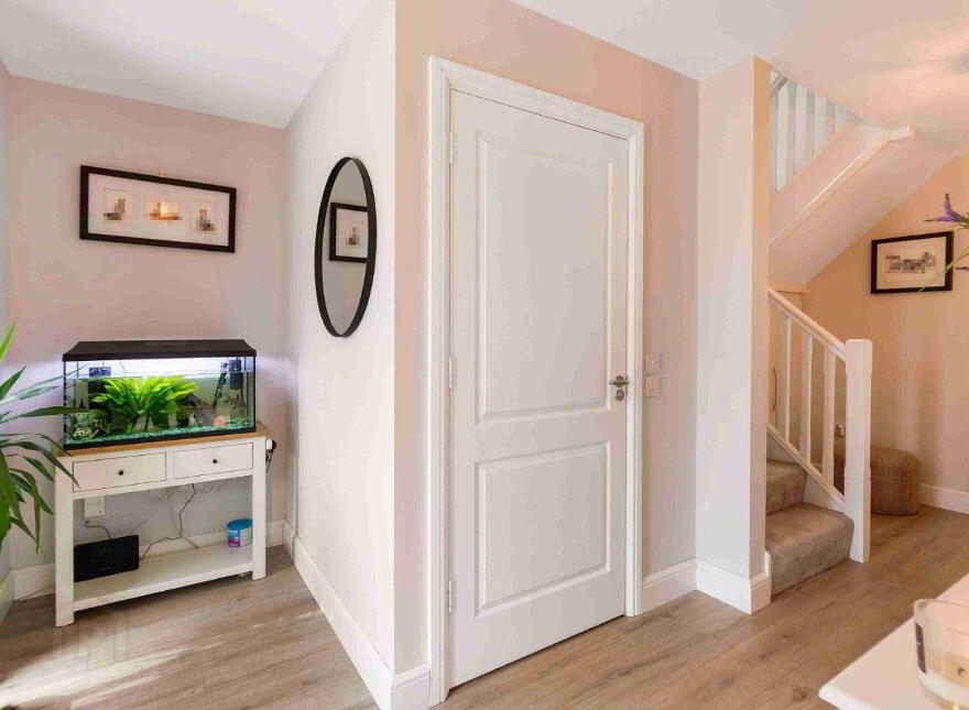 31 Roslyn, Bettystown, A92YT7P