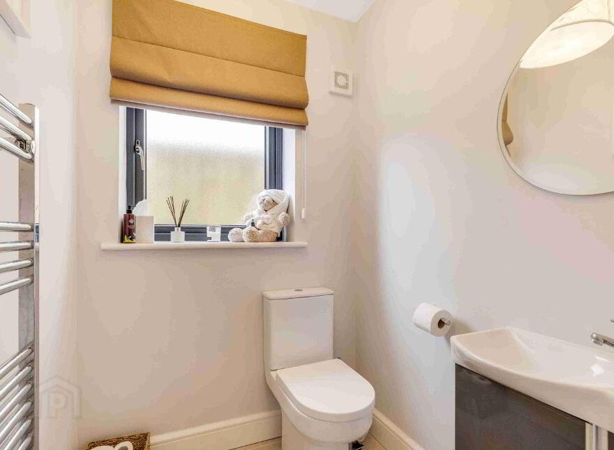31 Roslyn, Bettystown, A92YT7P