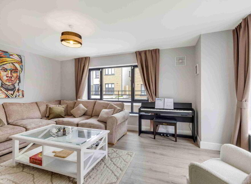 31 Roslyn, Bettystown, A92YT7P