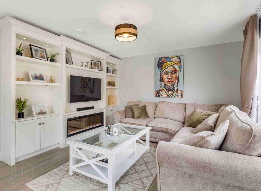 31 Roslyn, Bettystown, A92YT7P