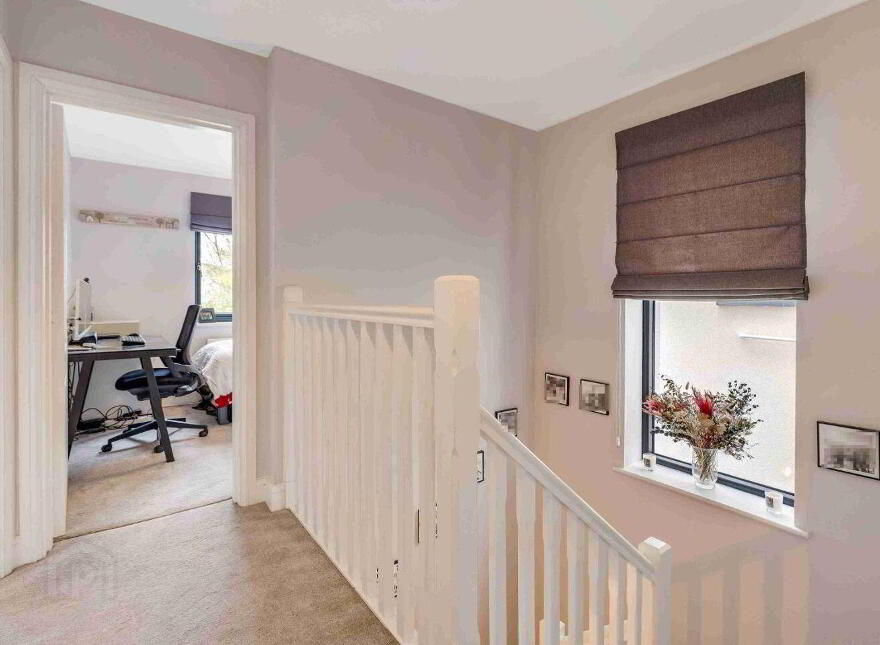 31 Roslyn, Bettystown, A92YT7P