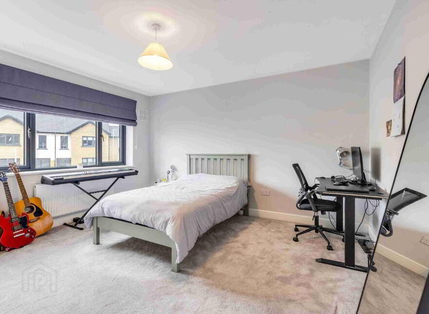 31 Roslyn, Bettystown, A92YT7P