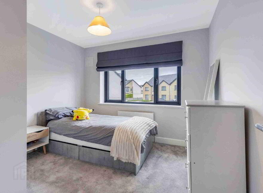 31 Roslyn, Bettystown, A92YT7P