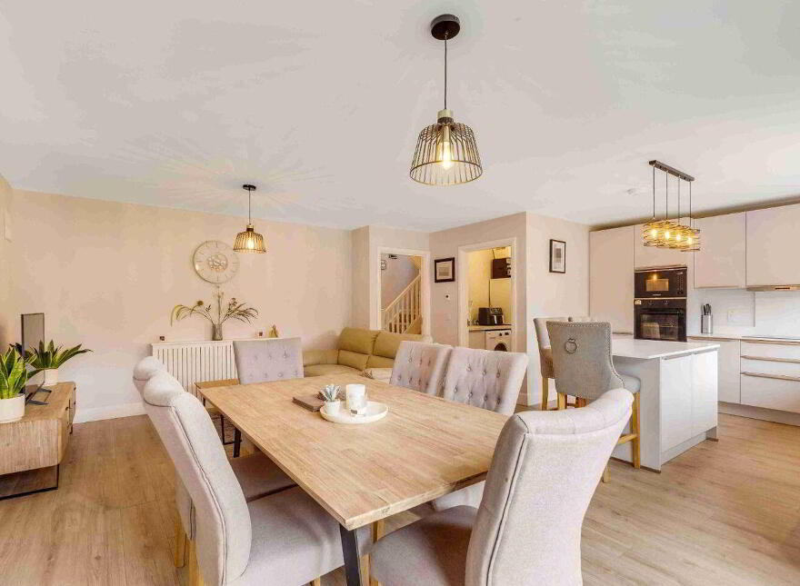 31 Roslyn, Bettystown, A92YT7P