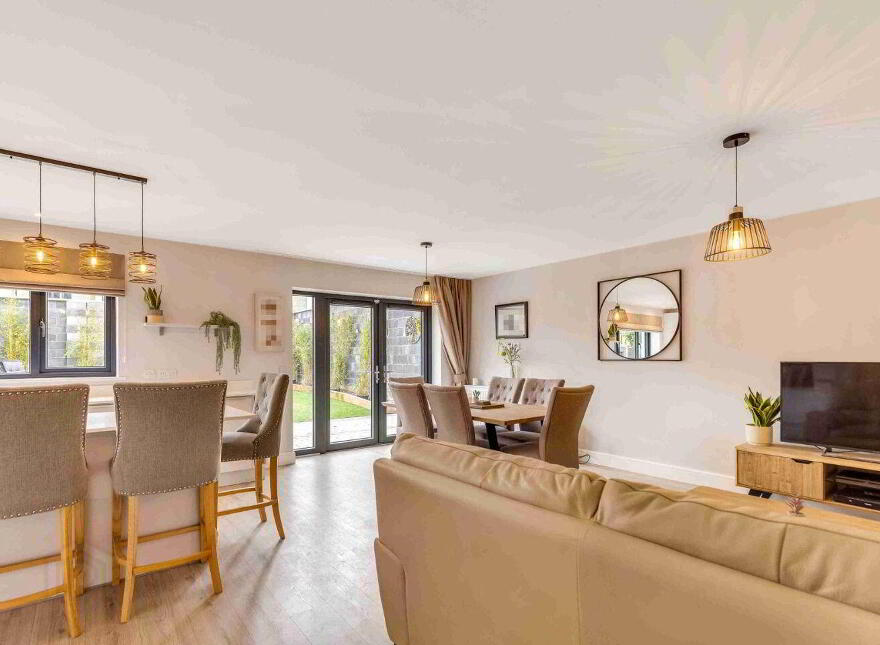 31 Roslyn, Bettystown, A92YT7P