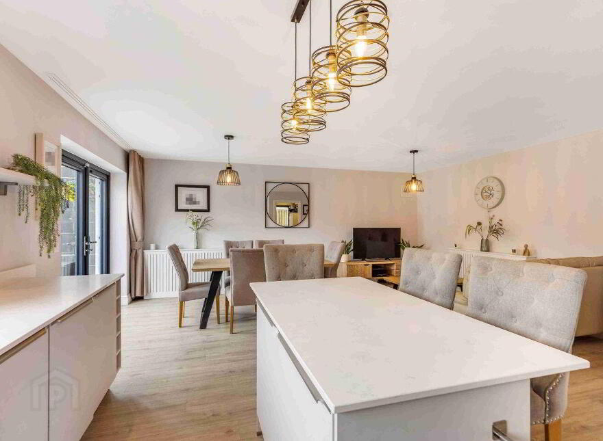 31 Roslyn, Bettystown, A92YT7P