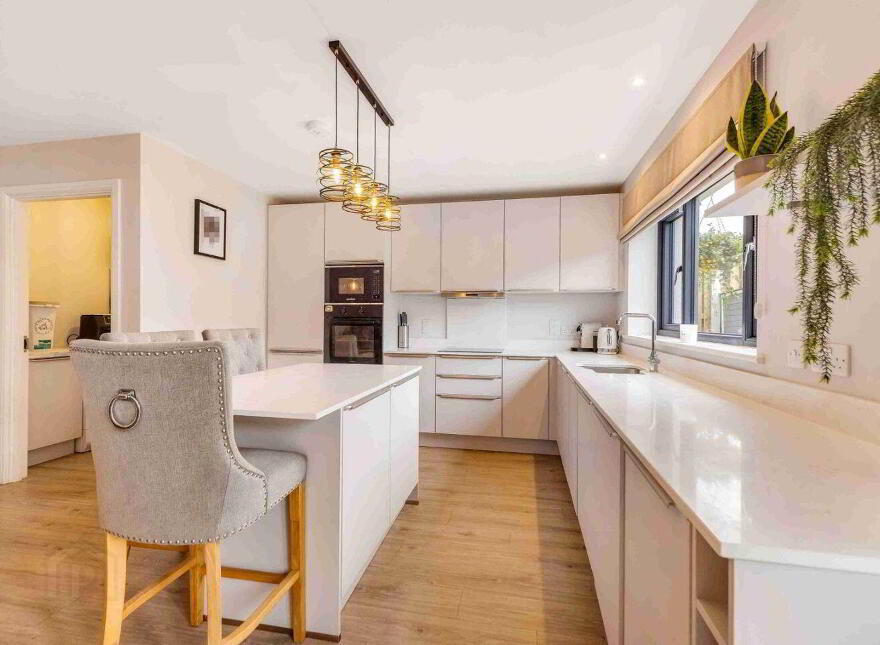 31 Roslyn, Bettystown, A92YT7P