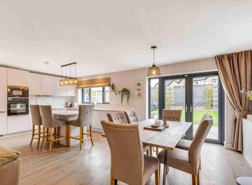 31 Roslyn, Bettystown, A92YT7P